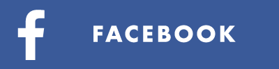 View Mayor Dailey on Facebook